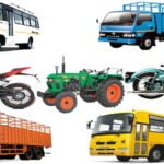 Eicher Motors Best stock to buy