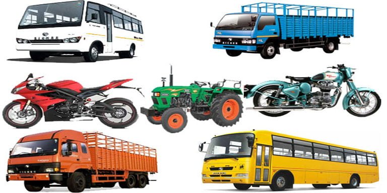 Eicher Motors Best stock to buy