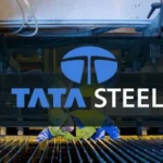 Tatasteel