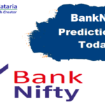 BANKNIFTY Analysis and Forecasts