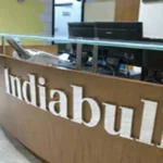 Indiabulls Housing Finance Ltd.