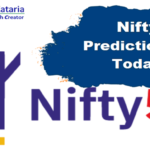 NIFTY Analysis and Predictions