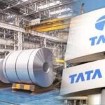 Tata Steel