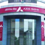 Axis Bank